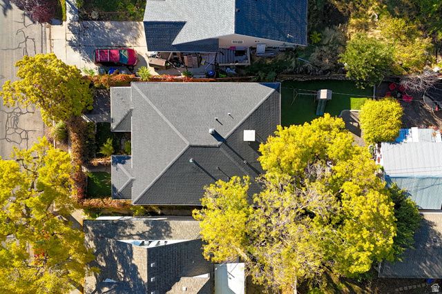 1888 S 800 E, Salt Lake City, UT 84105