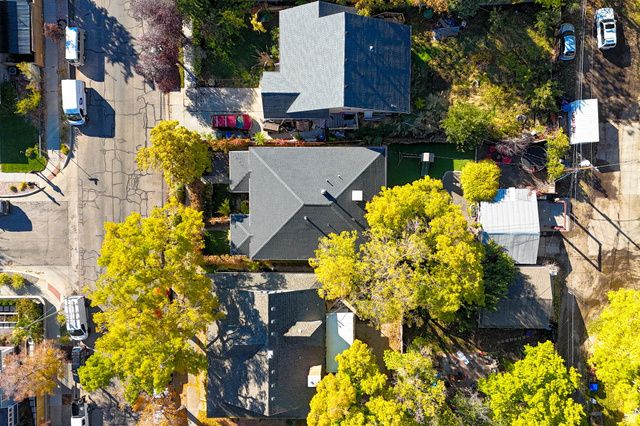 1888 S 800 E, Salt Lake City, UT 84105