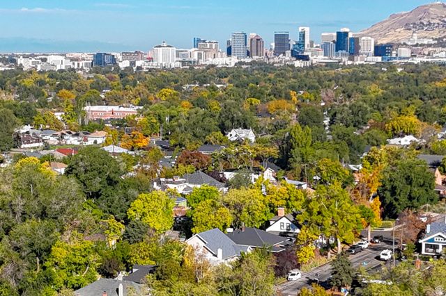 1888 S 800 E, Salt Lake City, UT 84105