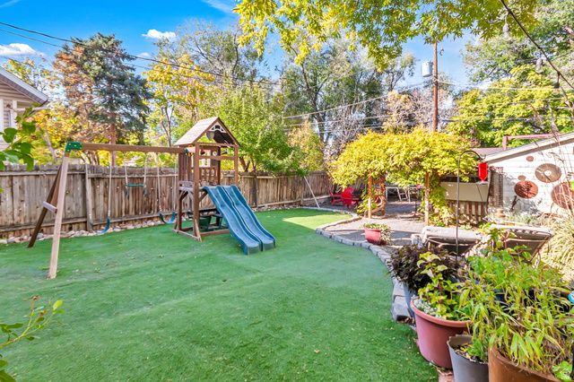 1888 S 800 E, Salt Lake City, UT 84105