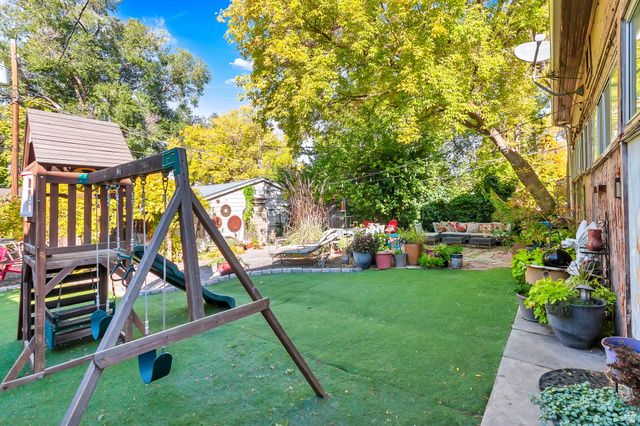 1888 S 800 E, Salt Lake City, UT 84105