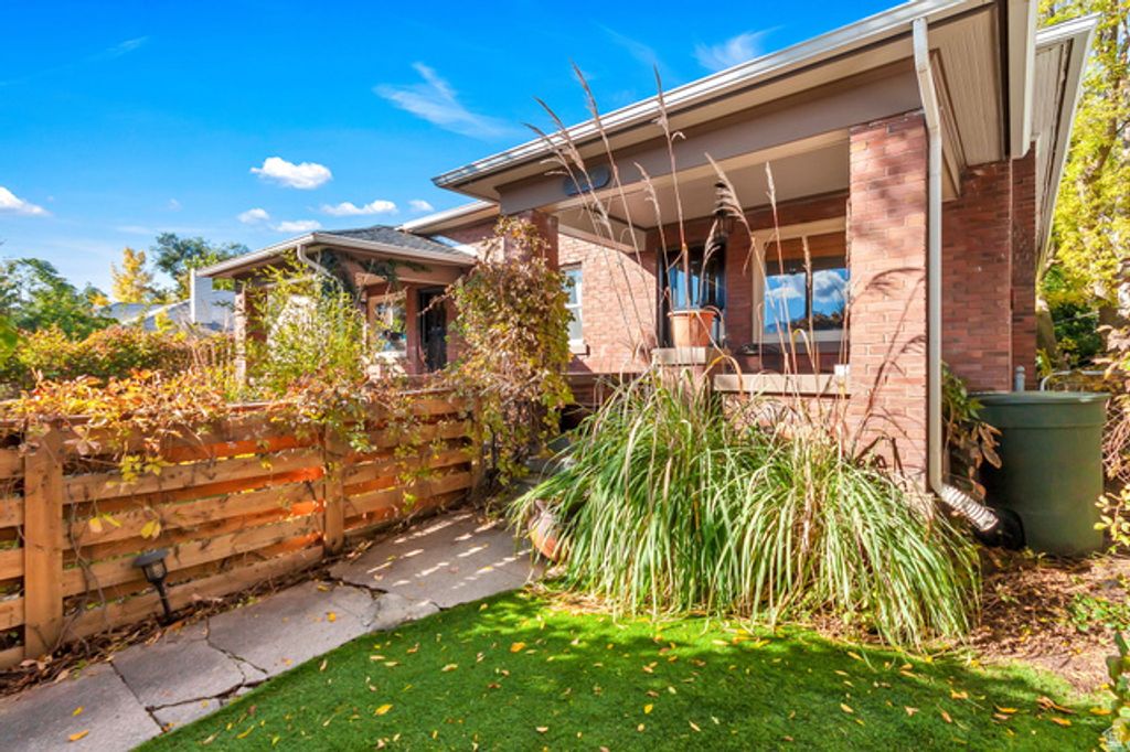 1888 S 800 E, Salt Lake City, UT 84105 — photo 3