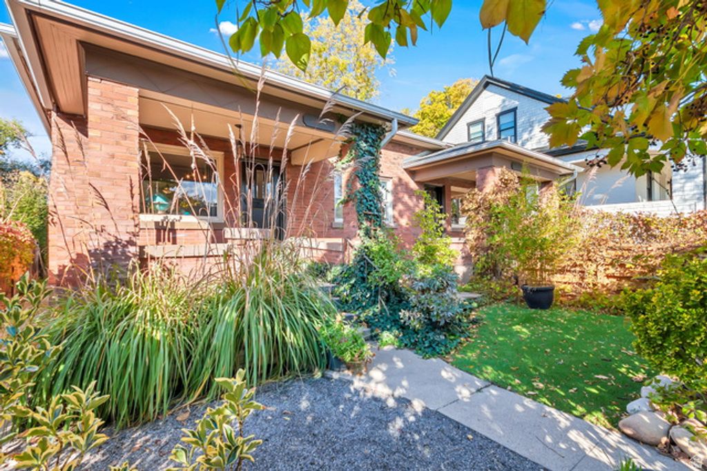 1888 S 800 E, Salt Lake City, UT 84105 — photo 4