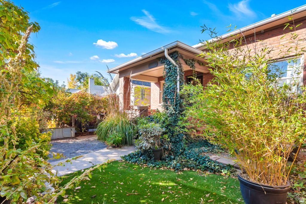 1888 S 800 E, Salt Lake City, UT 84105 — photo 5