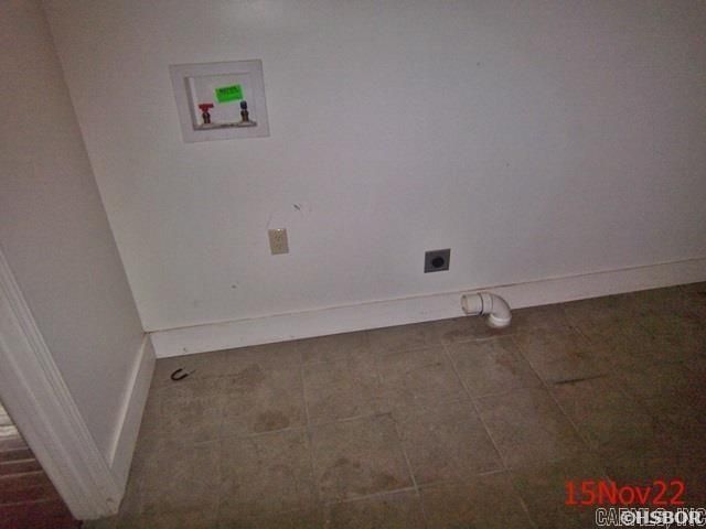 204 Linwood Ave, Hot Springs, AR 71913