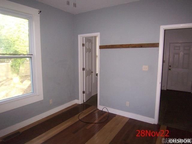 204 Linwood Ave, Hot Springs, AR 71913