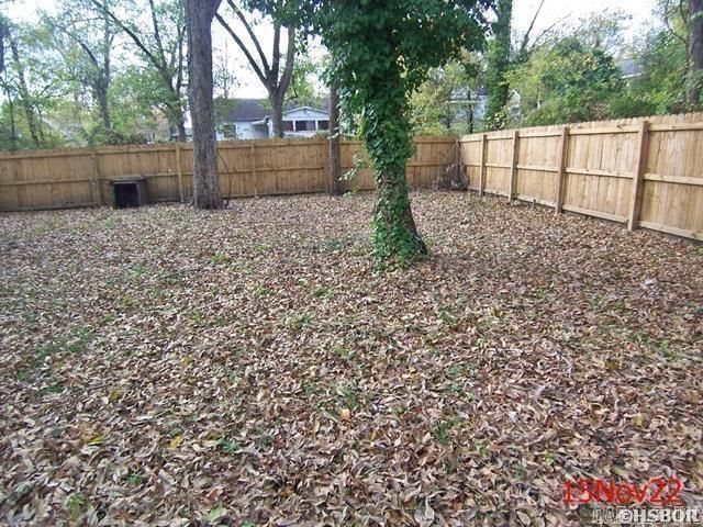 204 Linwood Ave, Hot Springs, AR 71913