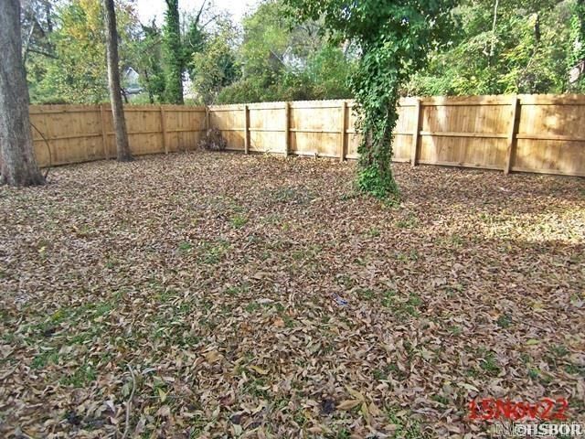 204 Linwood Ave, Hot Springs, AR 71913