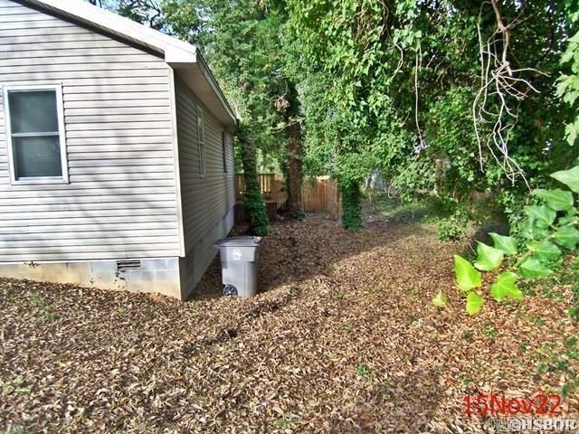 204 Linwood Ave, Hot Springs, AR 71913