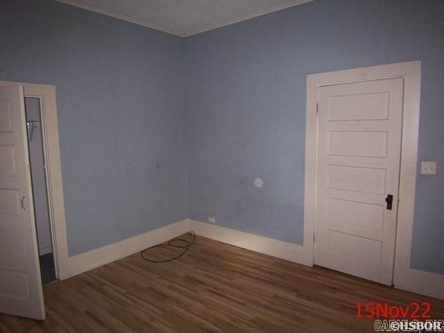 204 Linwood Ave, Hot Springs, AR 71913