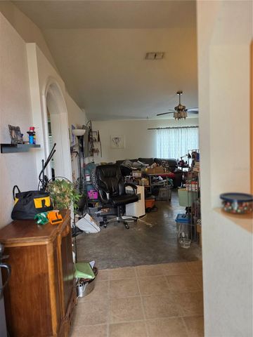 212 MAJESTIC GARDENS LANE, Winter Haven, FL 33880
