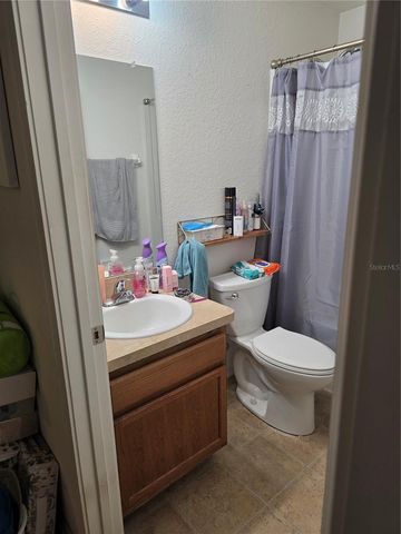 212 MAJESTIC GARDENS LANE, Winter Haven, FL 33880