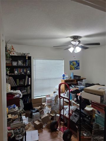 212 MAJESTIC GARDENS LANE, Winter Haven, FL 33880