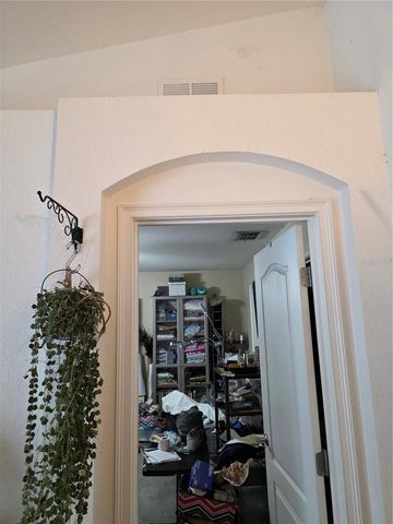 212 MAJESTIC GARDENS LANE, Winter Haven, FL 33880