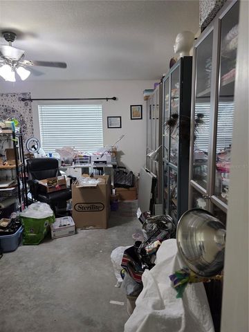 212 MAJESTIC GARDENS LANE, Winter Haven, FL 33880