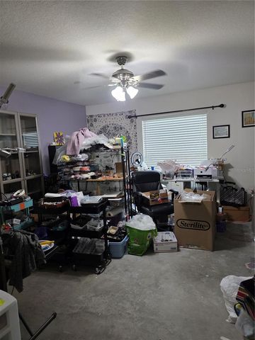 212 MAJESTIC GARDENS LANE, Winter Haven, FL 33880