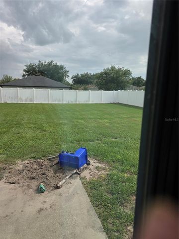 212 MAJESTIC GARDENS LANE, Winter Haven, FL 33880