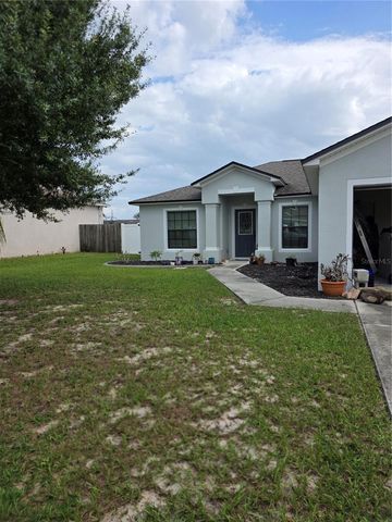 212 MAJESTIC GARDENS LANE, Winter Haven, FL 33880