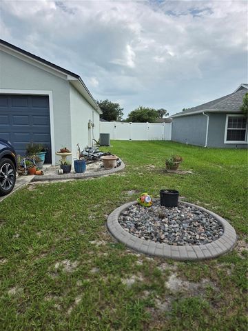 212 MAJESTIC GARDENS LANE, Winter Haven, FL 33880