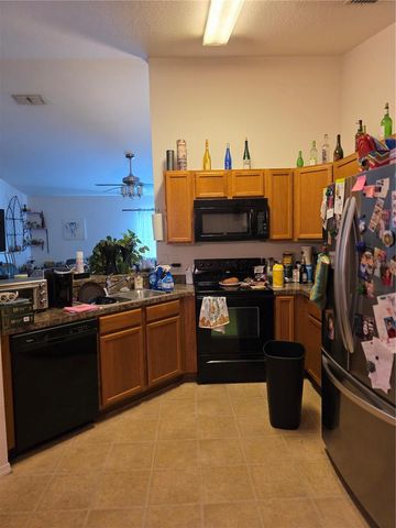 212 MAJESTIC GARDENS LANE, Winter Haven, FL 33880