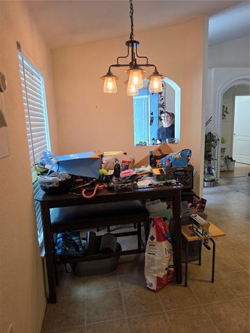 212 MAJESTIC GARDENS LANE, Winter Haven, FL 33880