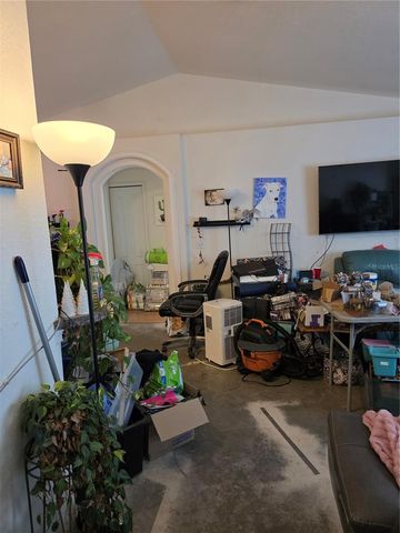 212 MAJESTIC GARDENS LANE, Winter Haven, FL 33880