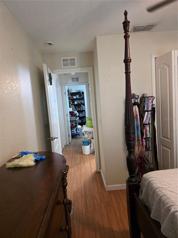 212 MAJESTIC GARDENS LANE, Winter Haven, FL 33880