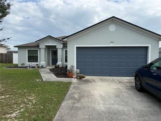 212 MAJESTIC GARDENS LANE, Winter Haven, FL 33880