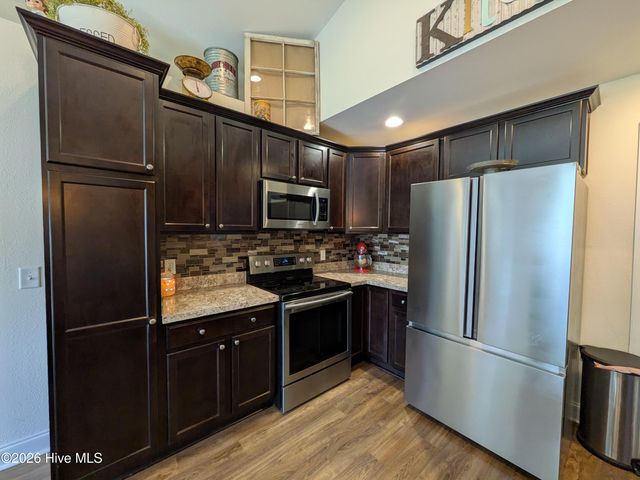 193 Mulberry Drive, Washington, NC 27889