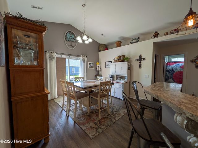 193 Mulberry Drive, Washington, NC 27889