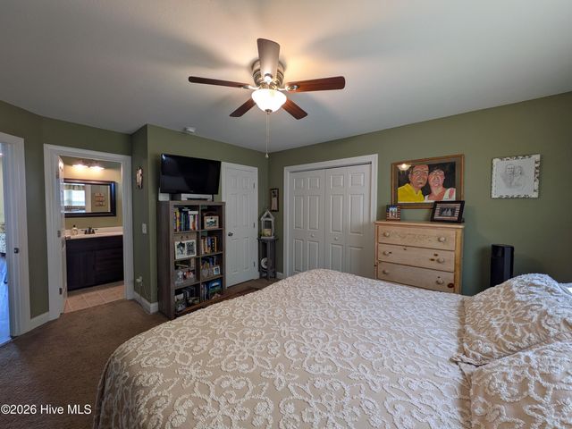 193 Mulberry Drive, Washington, NC 27889