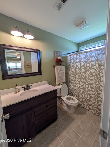 193 Mulberry Drive, Washington, NC 27889