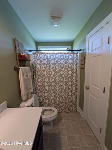193 Mulberry Drive, Washington, NC 27889