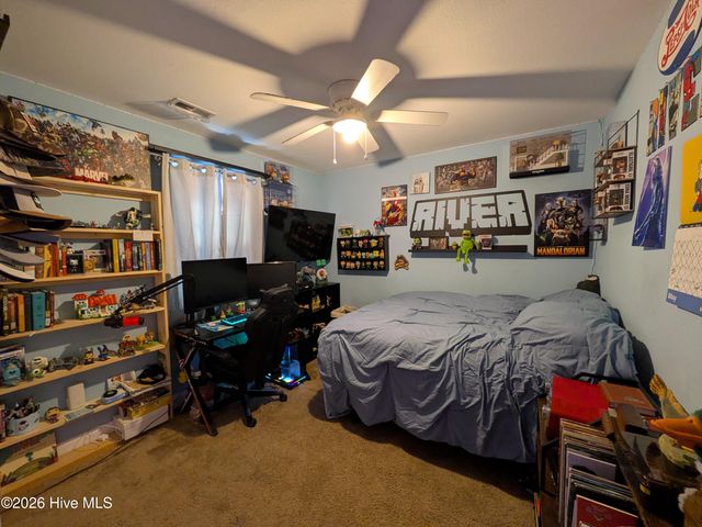 193 Mulberry Drive, Washington, NC 27889