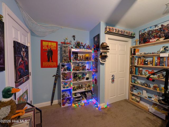 193 Mulberry Drive, Washington, NC 27889