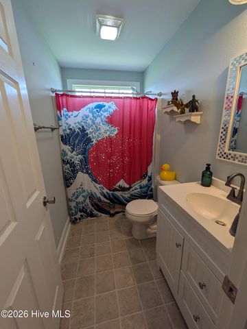 193 Mulberry Drive, Washington, NC 27889