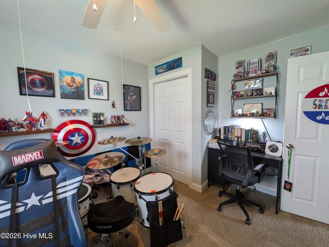 193 Mulberry Drive, Washington, NC 27889