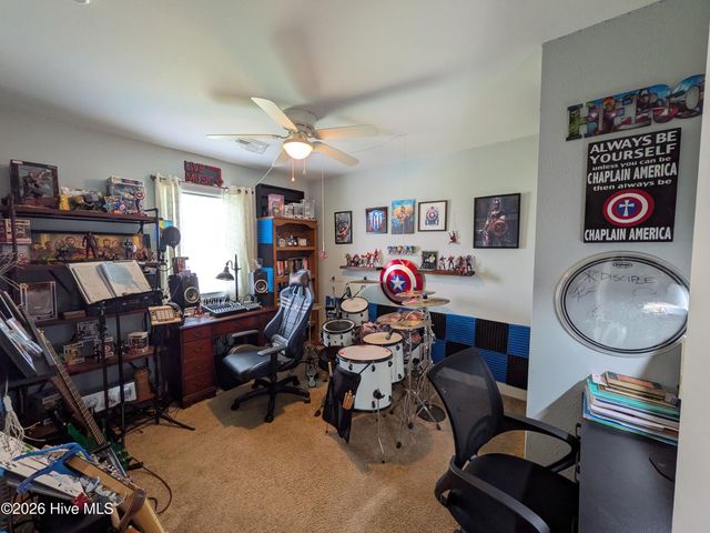 193 Mulberry Drive, Washington, NC 27889