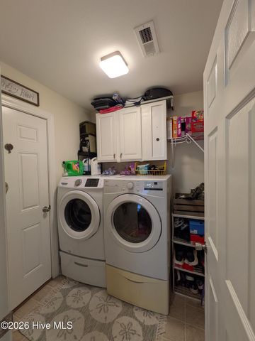 193 Mulberry Drive, Washington, NC 27889