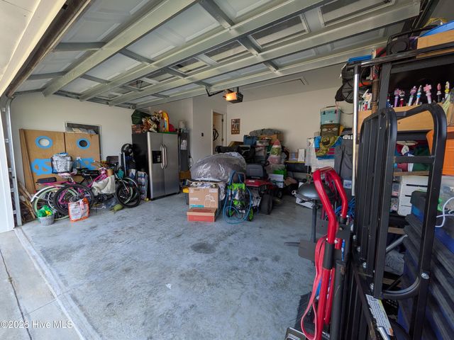 193 Mulberry Drive, Washington, NC 27889