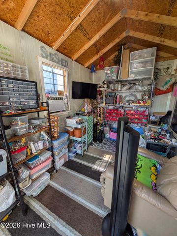 193 Mulberry Drive, Washington, NC 27889