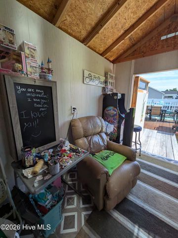 193 Mulberry Drive, Washington, NC 27889