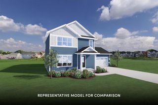 W197N5323 Lodgepole COURT, Menomonee Falls, WI 53051