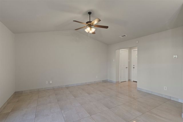 9776 Faircloud Drive, Dallas, TX 75217