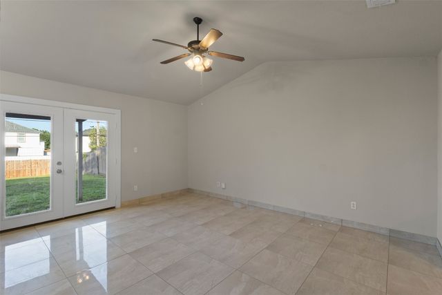 9776 Faircloud Drive, Dallas, TX 75217