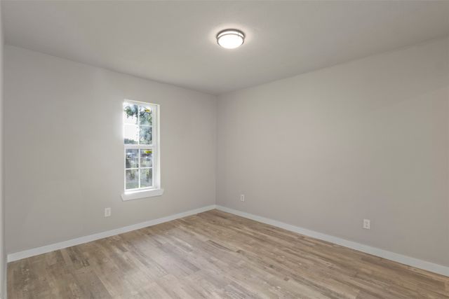 9776 Faircloud Drive, Dallas, TX 75217