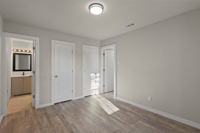 9776 Faircloud Drive, Dallas, TX 75217