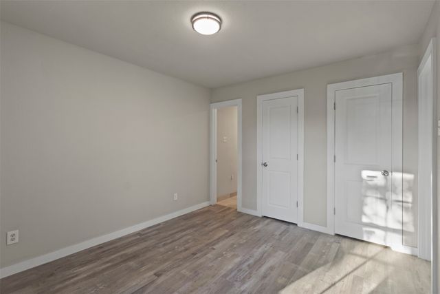 9776 Faircloud Drive, Dallas, TX 75217