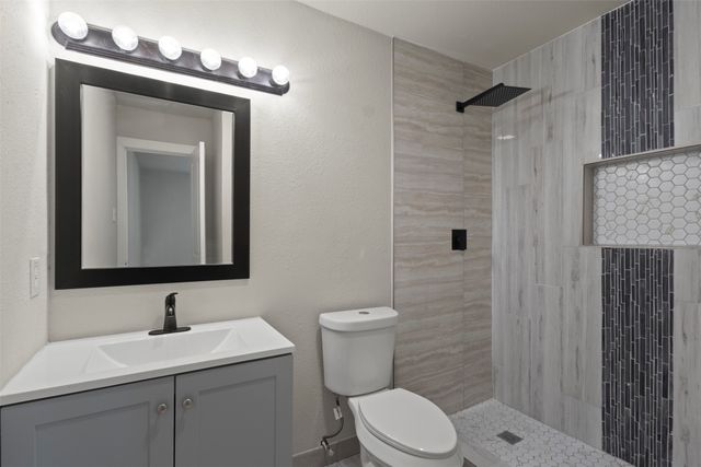 9776 Faircloud Drive, Dallas, TX 75217