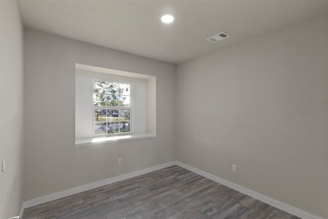 9776 Faircloud Drive, Dallas, TX 75217